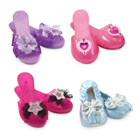 melissa & doug llc|melissa shoes official website.